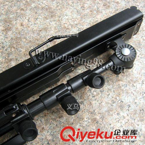 樂譜架 折疊式小譜架 歌譜架 譜架 譜臺(tái) 樂器譜架 譜臺(tái)批發(fā)供應(yīng)原始圖片3