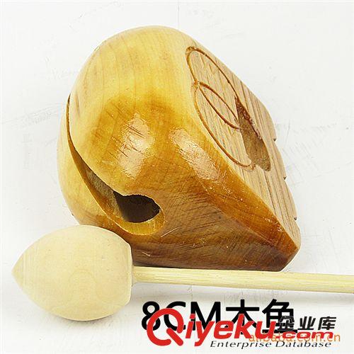 快板廠家直銷　批發　專業演奏快板　黑色快板　蓮花板　響板