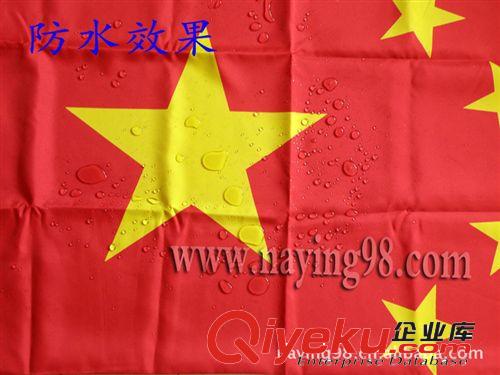 9英寸本色鈴鼓 手鼓 專業九寸 白皮鈴鼓 泡釘鈴鼓 羊皮鈴