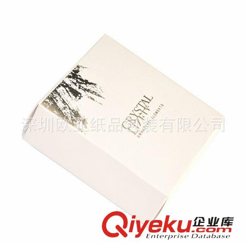 iphone5s外殼白裝 iPhone5皮套包裝彩盒 精品手機(jī)皮套包裝定做廠