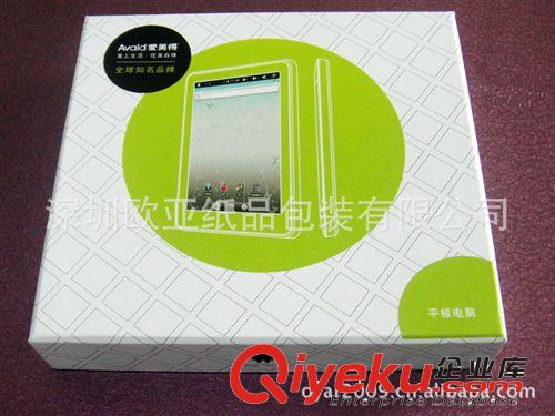 創(chuàng)意禮品 促銷禮品 禮物 禮品包裝盒 禮品包裝 新品禮品 紙品飾品原始圖片2