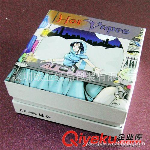 禮品盒包裝盒 包裝禮盒 禮品包裝 紅酒盒 gd禮品包裝 紅酒禮盒原始圖片2