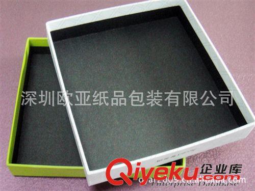 禮品盒包裝盒 包裝禮盒 禮品包裝 紅酒盒 gd禮品包裝 紅酒禮盒原始圖片3