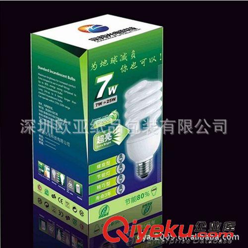 深圳廠(chǎng)家 瓦楞包裝盒子 瓦楞紙白盒 瓦楞包裝彩盒印刷 單坑紙盒原始圖片2