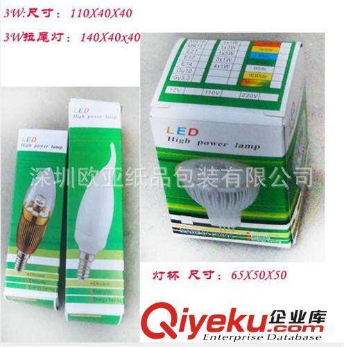 深圳廠(chǎng)家 瓦楞包裝盒子 瓦楞紙白盒 瓦楞包裝彩盒印刷 單坑紙盒原始圖片3
