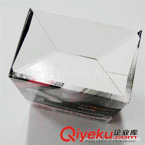 iphone5s外殼白裝 iPhone5皮套包裝彩盒 精品手機皮套包裝定做廠