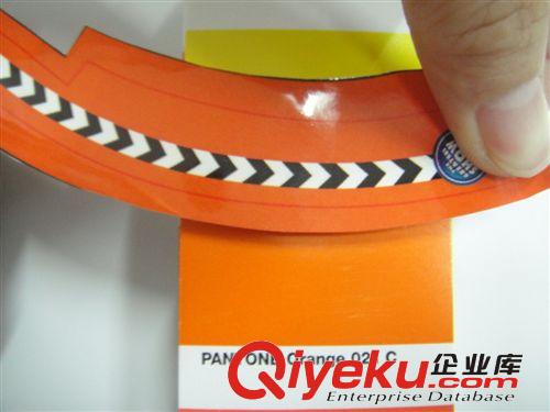 深圳印刷廠低價供應(yīng)便攜式無葉風(fēng)扇彩盒，應(yīng)無葉風(fēng)扇包裝盒設(shè)計