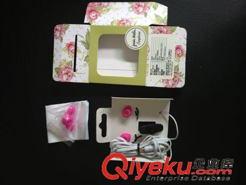 精致玩具小彩盒，開窗，卡盒包裝，原始圖片2