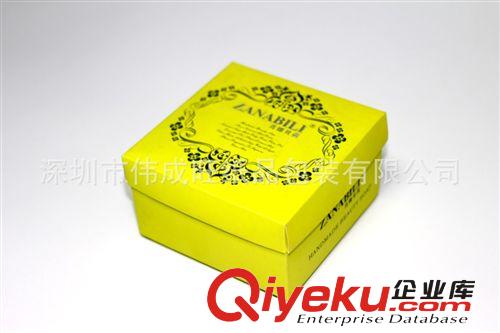 精致玩具小彩盒，開窗，卡盒包裝，