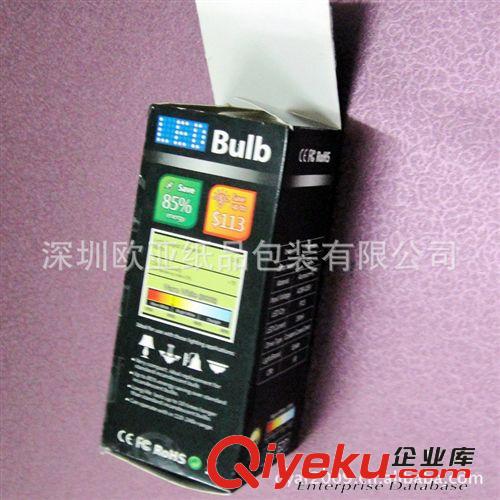 印刷廠定做各種耳機(jī)彩盒 耳機(jī)彩卡 高品質(zhì)耳機(jī)彩盒 高音質(zhì)彩盒原始圖片3