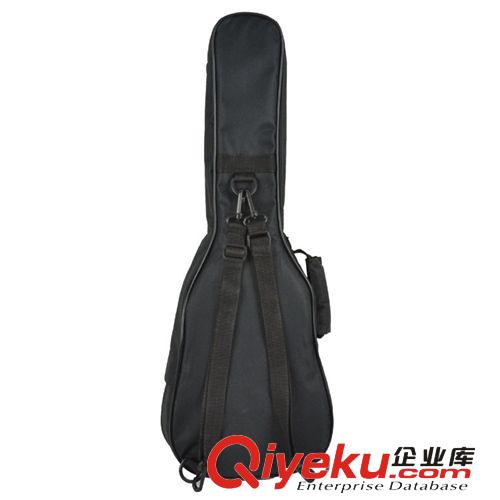 定做21寸23寸尤克里里包10mm加棉ukulele烏克麗麗包定制品牌LOGO