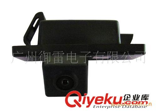 商家推薦 汽車后視車載攝像頭 高清汽車攝像頭