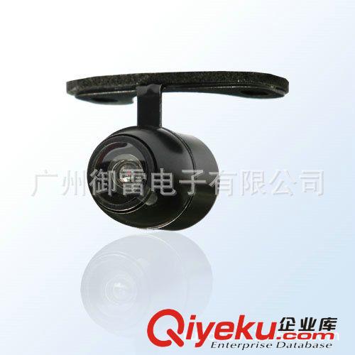 大量供應(yīng) 廣東通用前視攝像頭 車載小蝴蝶架攝像頭
