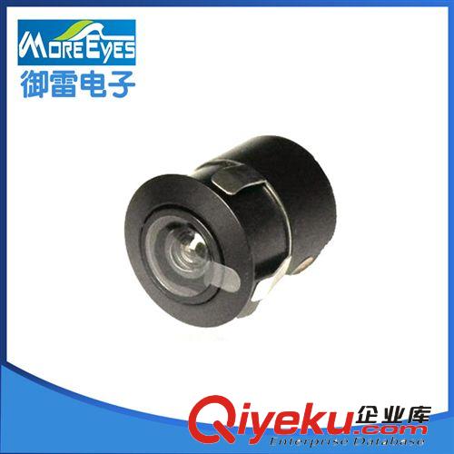 廠家生產(chǎn) 紅外車載無線攝像頭 廣東車載打孔攝像頭