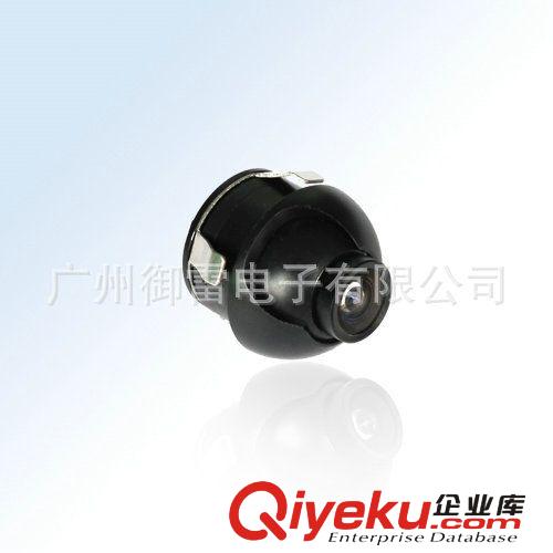 廠家生產(chǎn) 紅外車載無線攝像頭 廣東車載打孔攝像頭