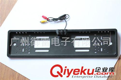 大量生產(chǎn) 大巴車載無線攝像頭 五金車載夜視攝像頭原始圖片3