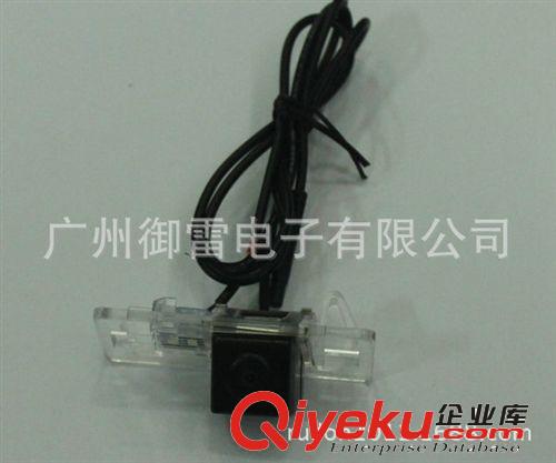 大量供應 A4L專用車載行車記錄儀 微型防水行車記錄儀原始圖片2