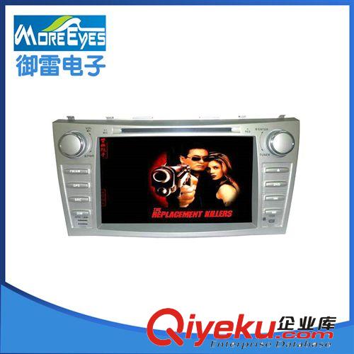 廠家供應(yīng) 新銳志dvd車載導(dǎo)航 汽車嵌入式dvd導(dǎo)航