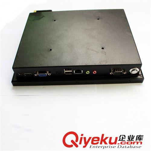（{bfb}滿意） 供應【廠家直銷】觸摸電腦一體機【jgj別】原始圖片3