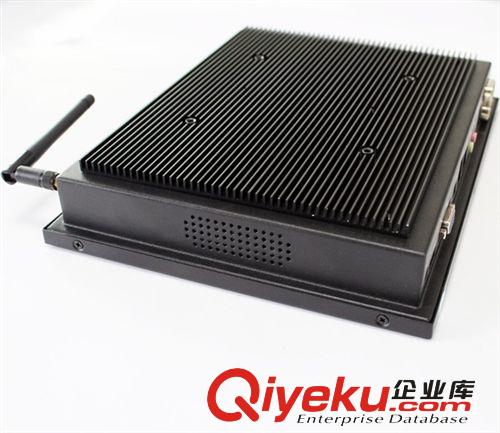 百視悅供應廠家直銷觸摸一體機工業【底價.質量保證.款式新穎】原始圖片2