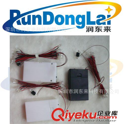 供應錄音機芯 玩具娃娃錄音機芯 自錄自放錄音機芯原始圖片2