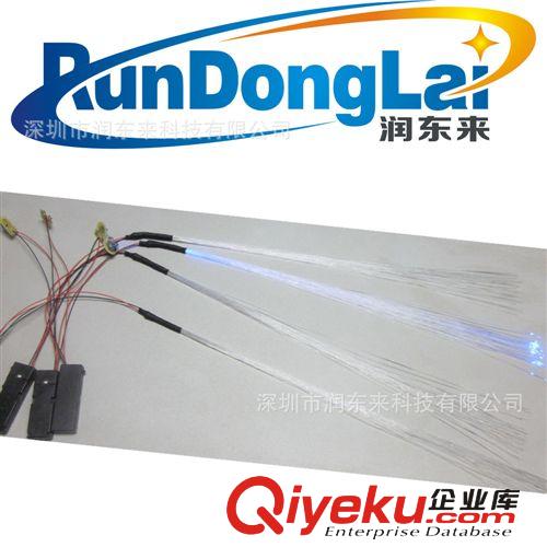 生產(chǎn)LED電子發(fā)光紙袋機(jī)芯 手袋閃燈機(jī)芯 光纖發(fā)光機(jī)芯原始圖片3