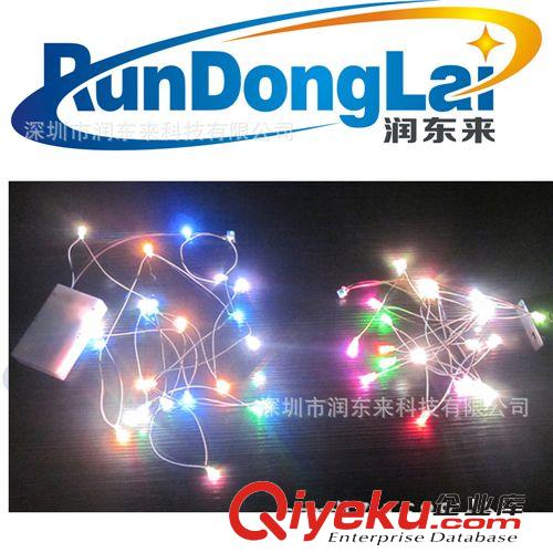 閃燈機芯 LED閃燈機芯 閃燈玩具機芯 發(fā)光機芯