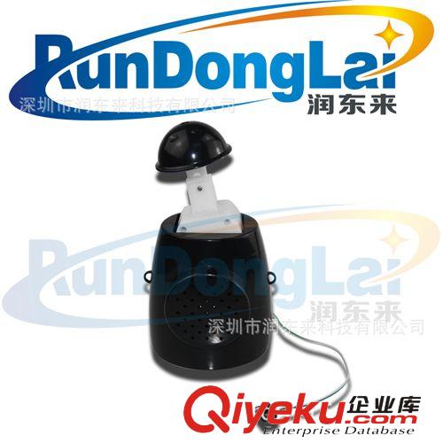定制毛絨玩具機(jī)芯 玩具機(jī)芯 音樂機(jī)芯原始圖片3