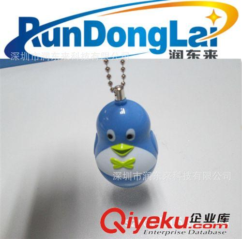 藍(lán)牙防丟器藍(lán)牙防盜器錢包防丟器手機(jī)防丟器原始圖片2