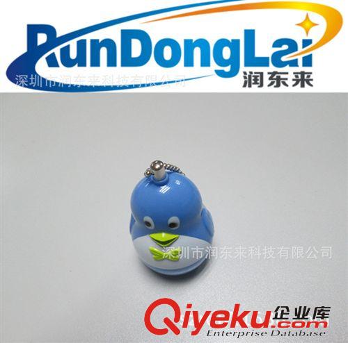 藍(lán)牙防丟器藍(lán)牙防盜器錢包防丟器手機(jī)防丟器原始圖片3