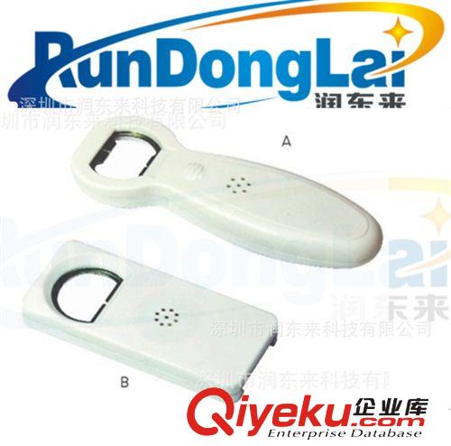 供應(yīng)廣告開瓶器 廚房小工具 廣告禮品 酒類促銷禮品原始圖片3
