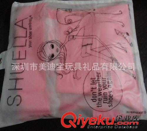 批發(fā)外貿(mào)時尚戶外鞋 戶外專用鞋 折疊方便易攜帶原始圖片3