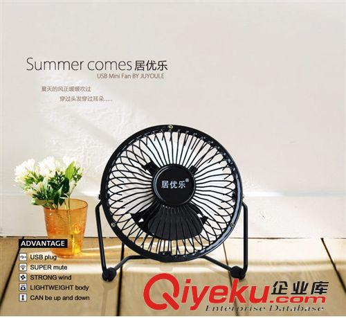 時尚卡通充電小臺燈 學(xué)生禮品臺燈 led臺燈 廣告臺燈 可加印logo