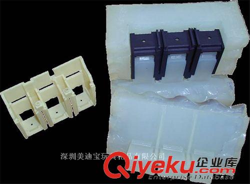 深圳抄數 深圳手板模型 電腦鑼加工 抄數設計 快速復模 CNC加工原始圖片3