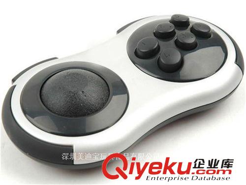 深圳專業CNC手板加工 設計抄數繪圖 電腦鑼加工服務原始圖片2