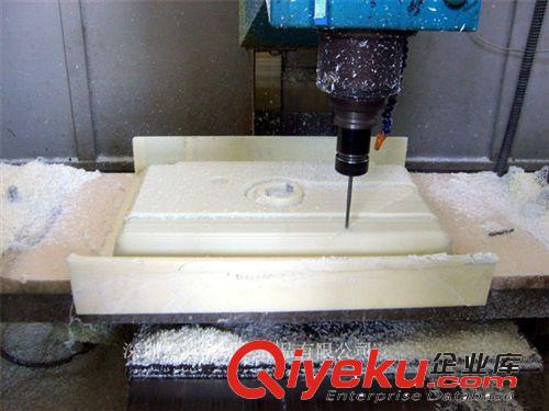 深圳玩具手板制作 3D抄數畫圖設計 結構功能抄數設計