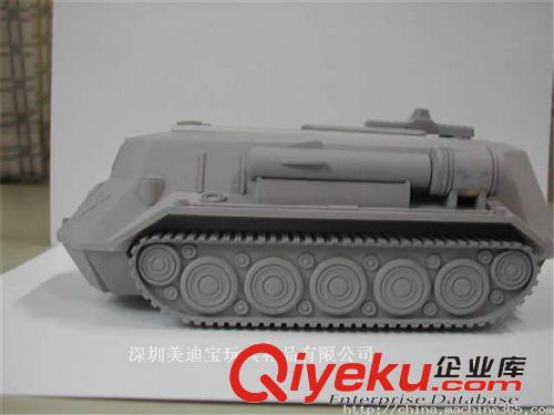 深圳玩具手板制作 3D抄數畫圖設計 結構功能抄數設計