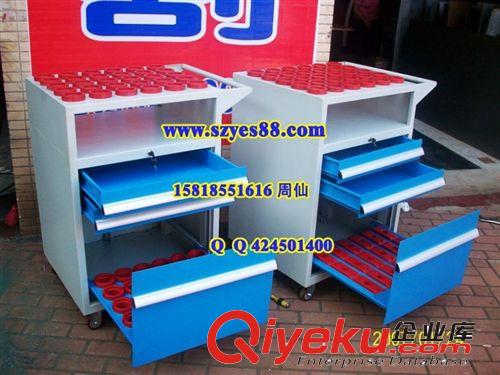 {sx}刀具工具柜+汕頭/佛山/抽屜刀具柜+抽屜刀具柜廠家/價(jià)格原始圖片3