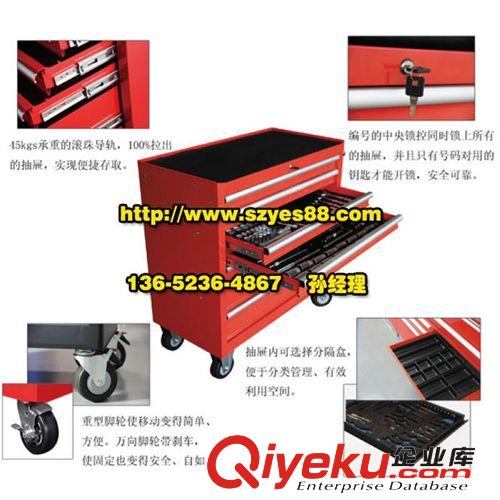 西鄉(xiāng)工具柜/福永工具柜/沙井工具柜/公明工具柜原始圖片3