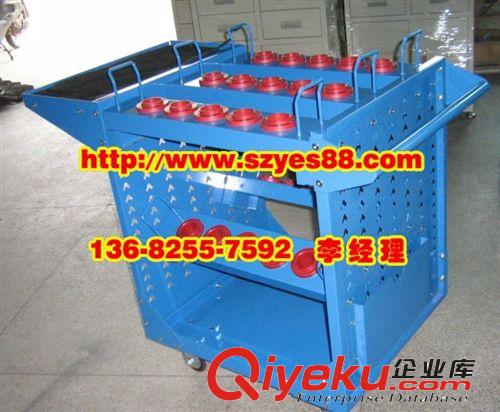深圳移動刀具柜 公明移動式刀具車 觀瀾移動式刀具柜廠家批發(fā)