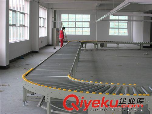 流水線工作臺(tái){zx1}報(bào)價(jià),專業(yè)鑄造精品!!原始圖片3