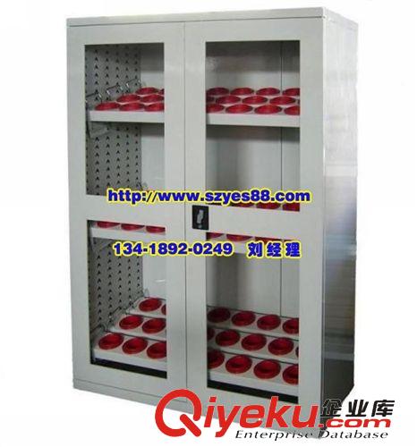 高層式刀具架 組合刀具架，固定刀具架  CNC刀具存儲器具