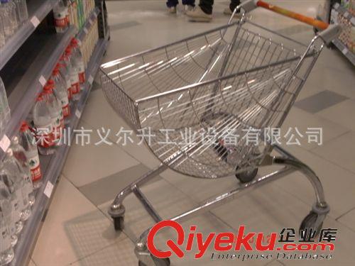 深圳【文件柜】總代理商 資料柜 雜志柜 檔案柜 文件柜介紹