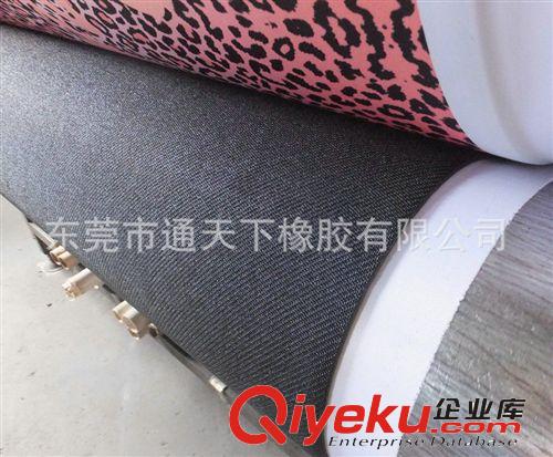 廠家直銷 優質加厚瑜伽墊 精美印花瑜伽墊