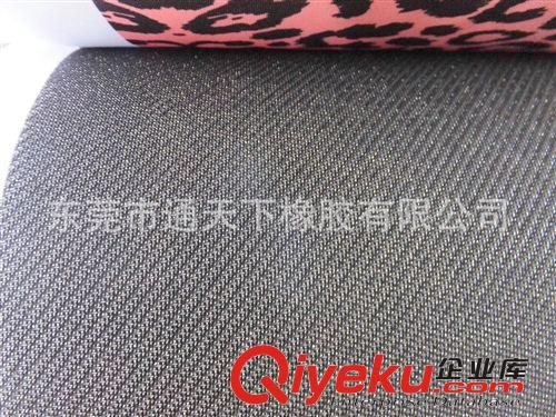 廠家直銷 優質加厚瑜伽墊 精美印花瑜伽墊