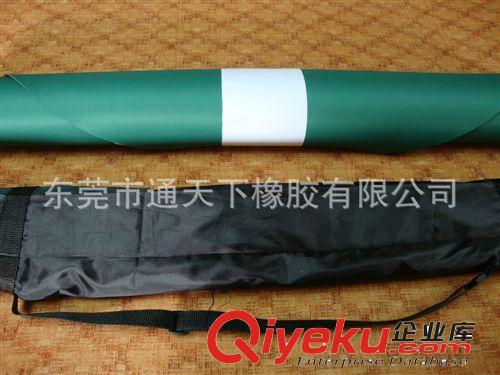 廠家生產 tr橡膠抗疲勞防滑籌碼桌墊 耐高溫防滑桌墊原始圖片3