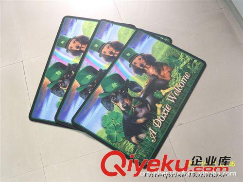 寵物橡膠防滑地墊   寵物墊  防滑橡膠地墊原始圖片3