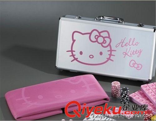 品牌mj墊  多啦A夢(mèng)mj墊 HELLO Kitty 桌墊