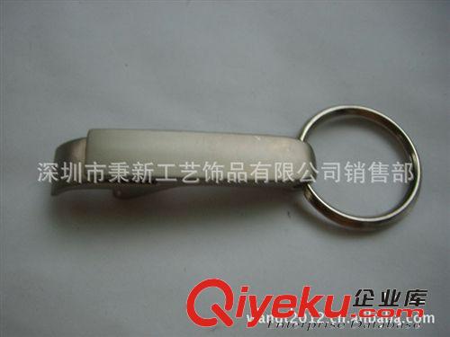 開瓶器/鋁合金開瓶器/ 個性開瓶器/ 老虎開瓶器原始圖片3