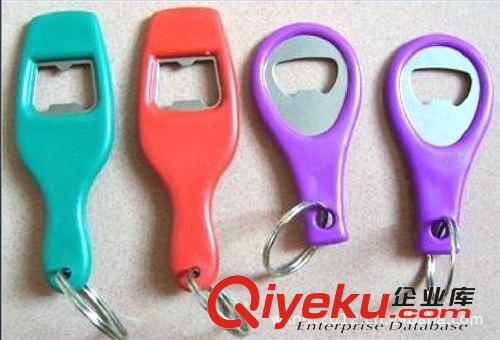 滑板開瓶器/個(gè)性開瓶器/鋁合金開瓶器/鑰匙開瓶器原始圖片2
